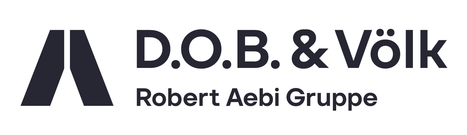 D.O.B. & Völk GmbH
